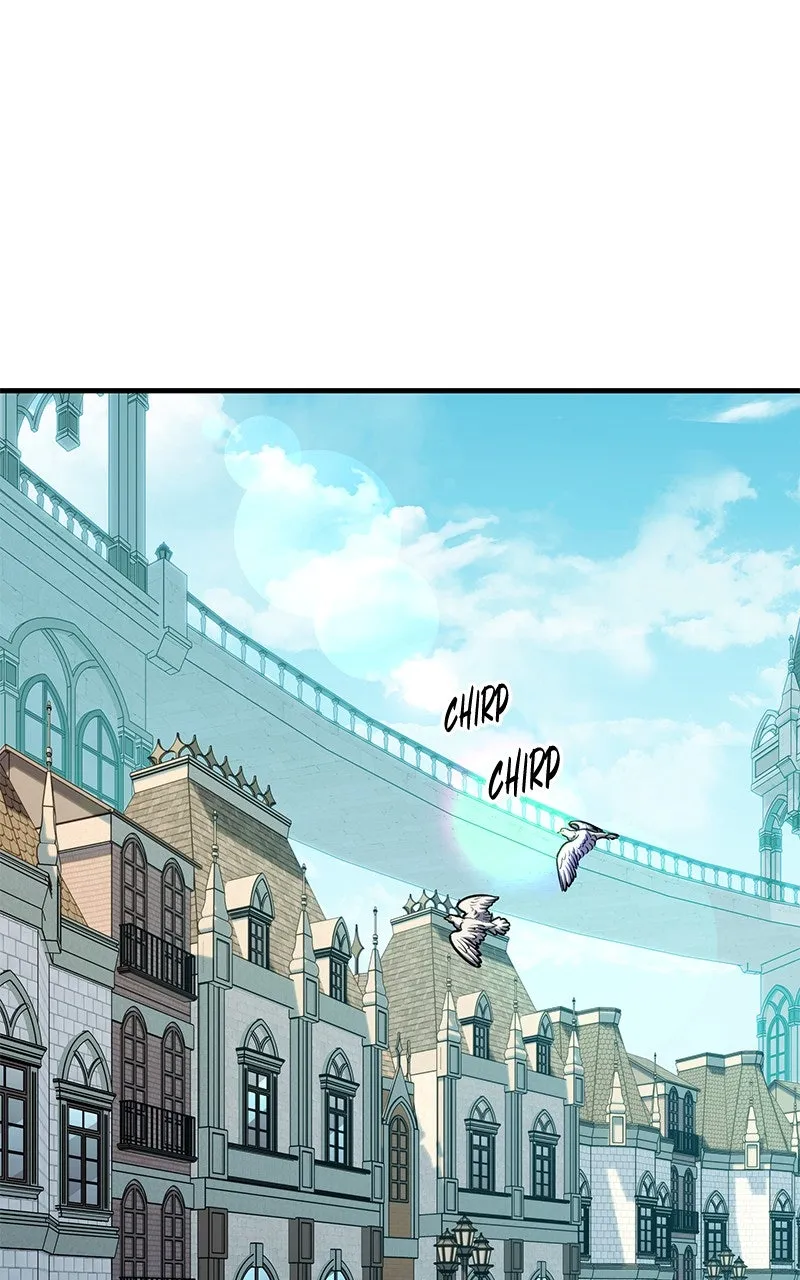 My Very Own Tower Strategy Guide Chapter 68 page 111 - 