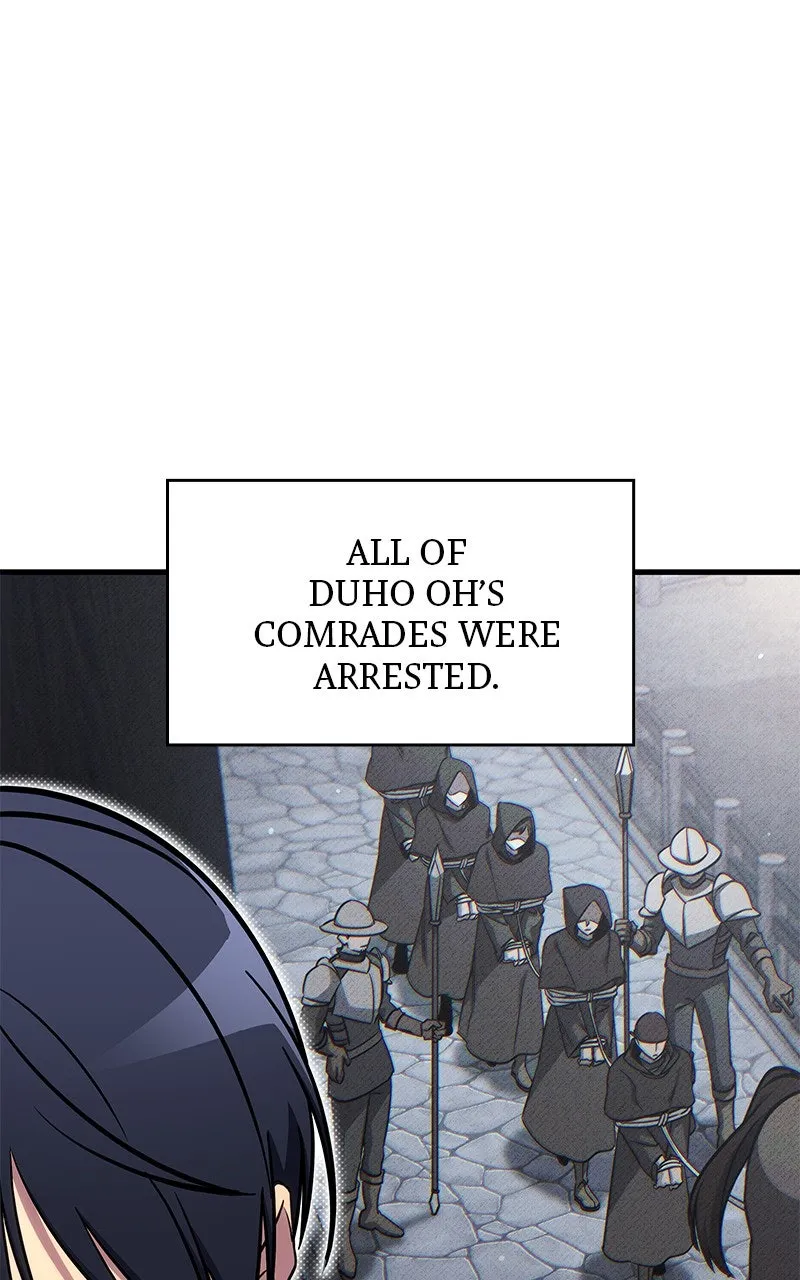My Very Own Tower Strategy Guide Chapter 68 page 114 - 