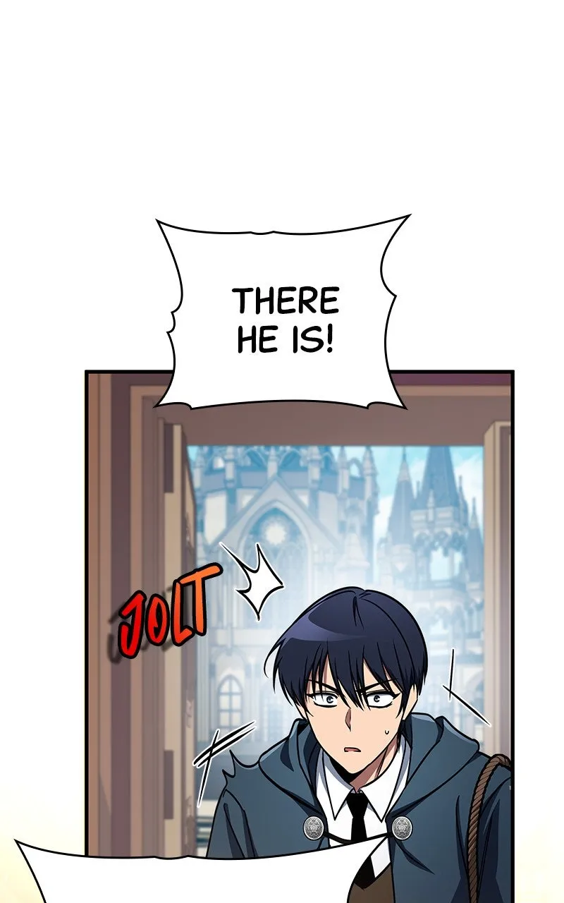 My Very Own Tower Strategy Guide Chapter 68 page 118 - 