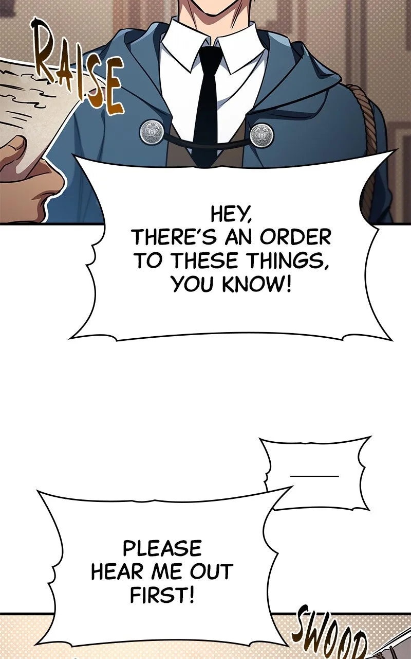 My Very Own Tower Strategy Guide Chapter 68 page 122 - 