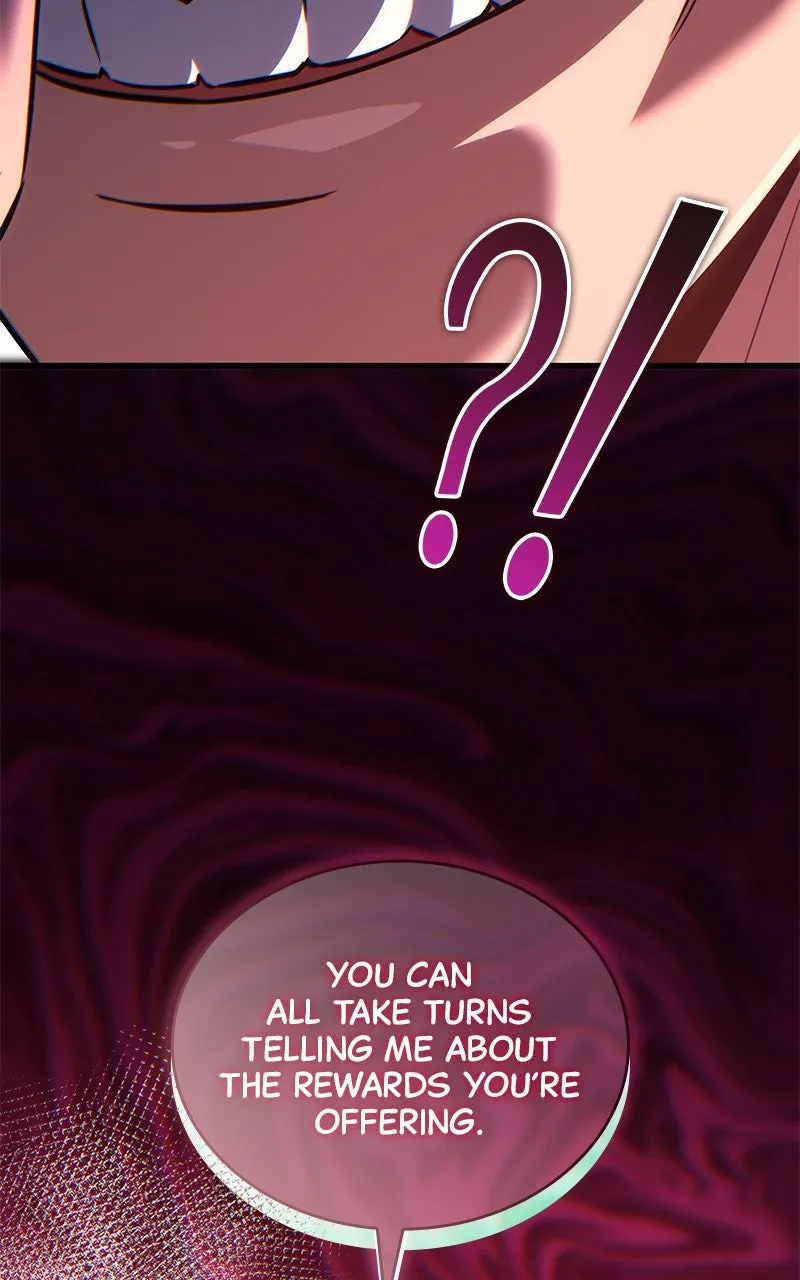 My Very Own Tower Strategy Guide Chapter 68 page 128 - 