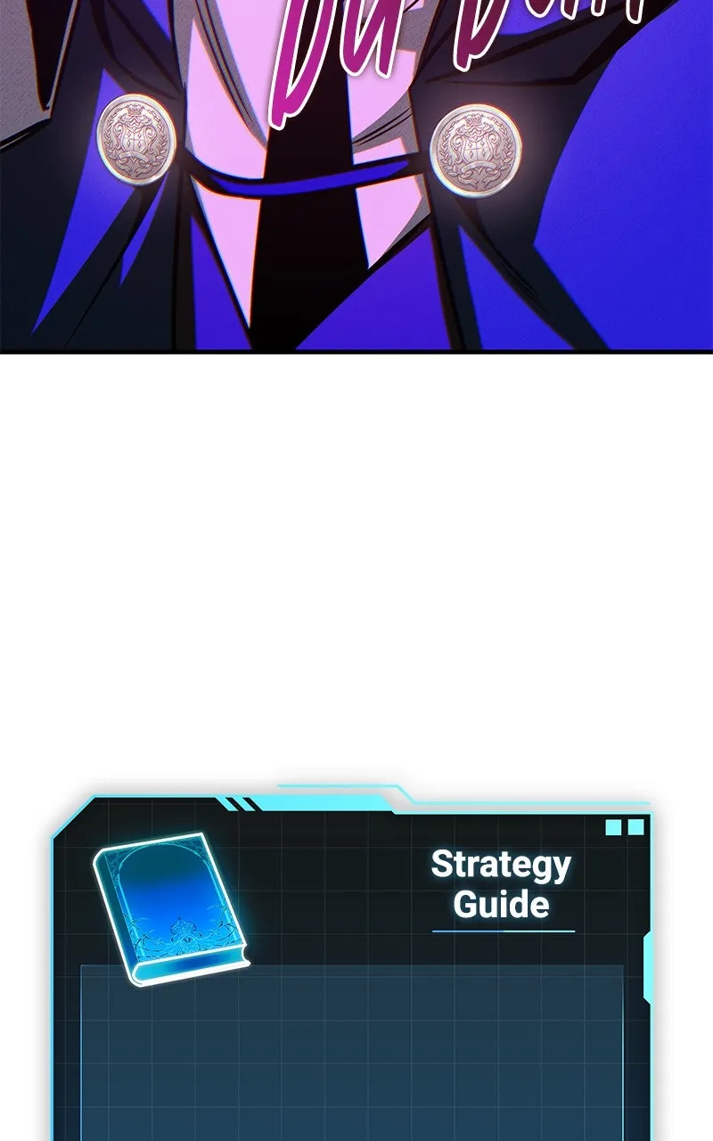 My Very Own Tower Strategy Guide Chapter 68 page 130 - 