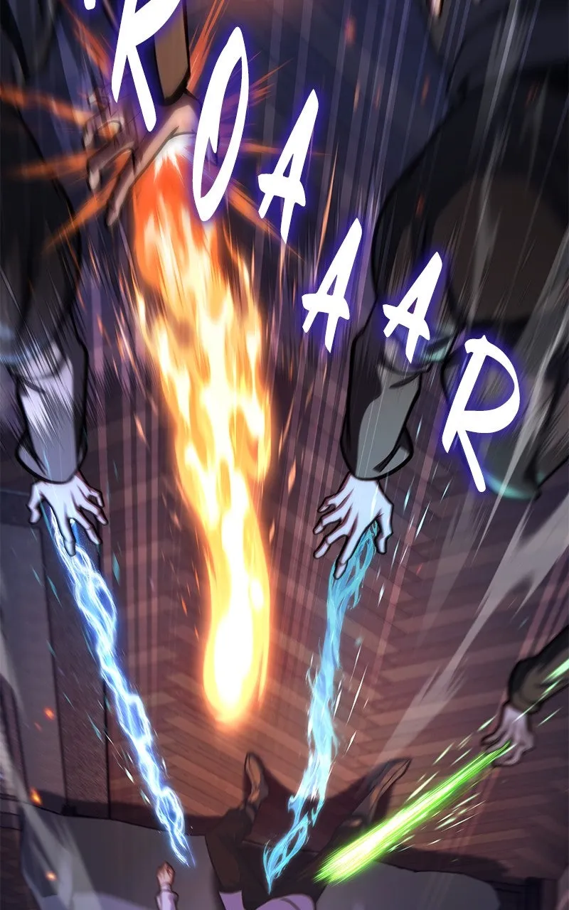 My Very Own Tower Strategy Guide Chapter 68 page 14 - 