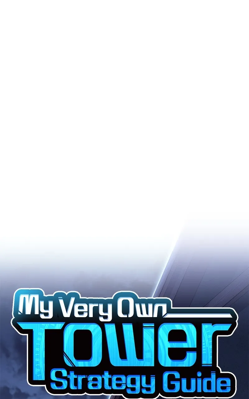 My Very Own Tower Strategy Guide Chapter 68 page 17 - 