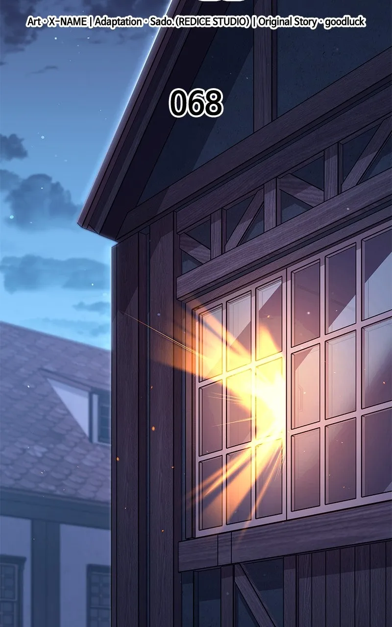 My Very Own Tower Strategy Guide Chapter 68 page 18 - 