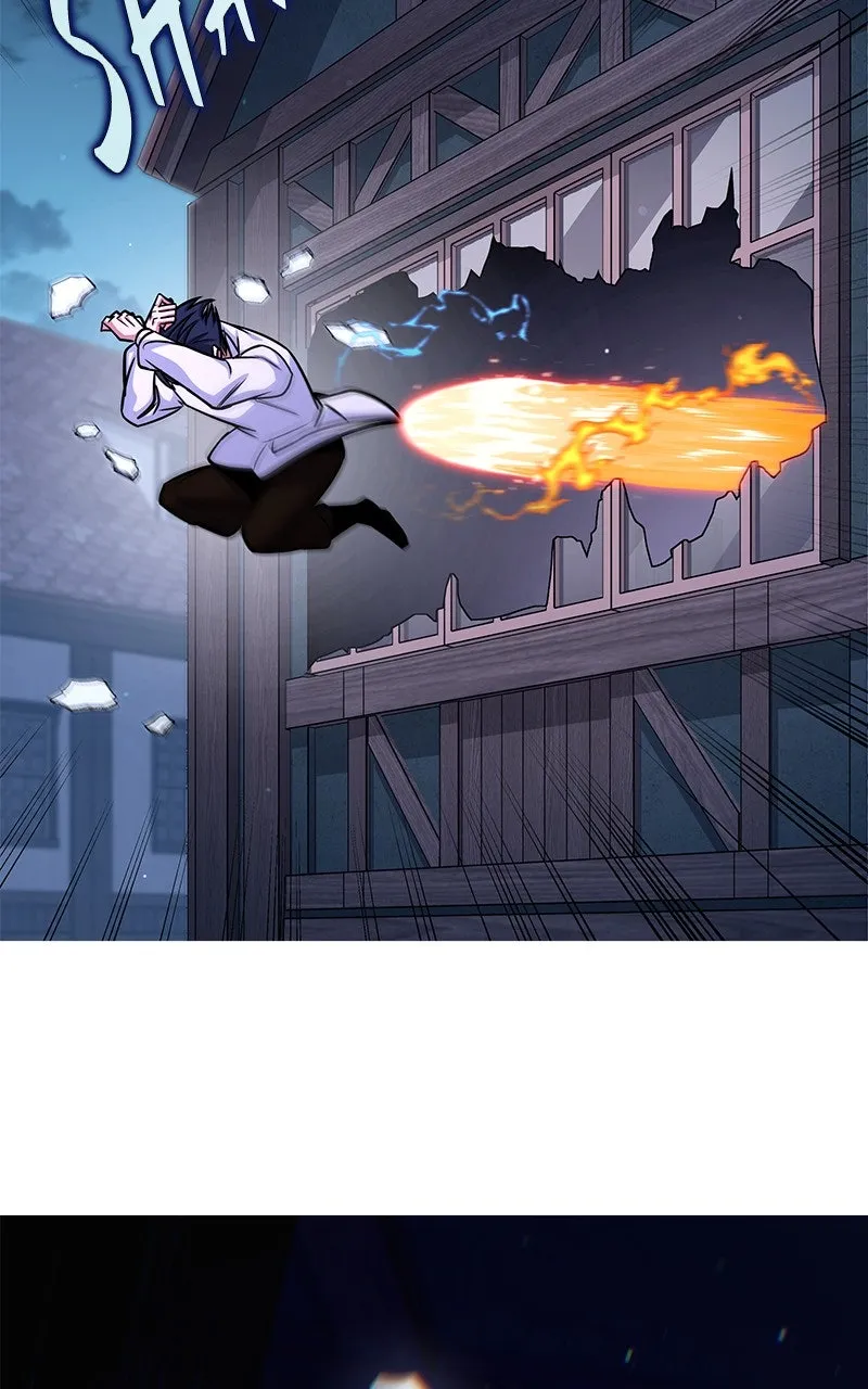 My Very Own Tower Strategy Guide Chapter 68 page 20 - 