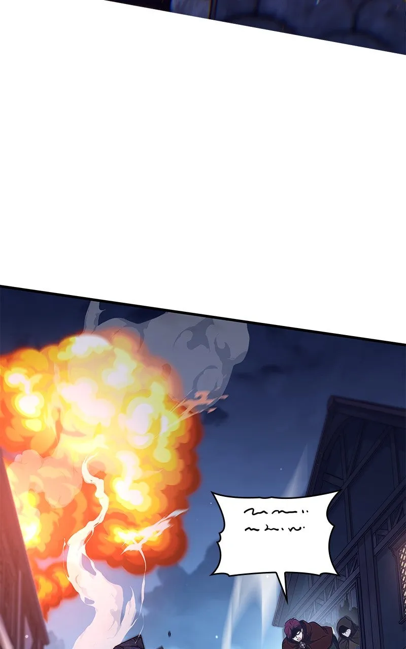 My Very Own Tower Strategy Guide Chapter 68 page 23 - 
