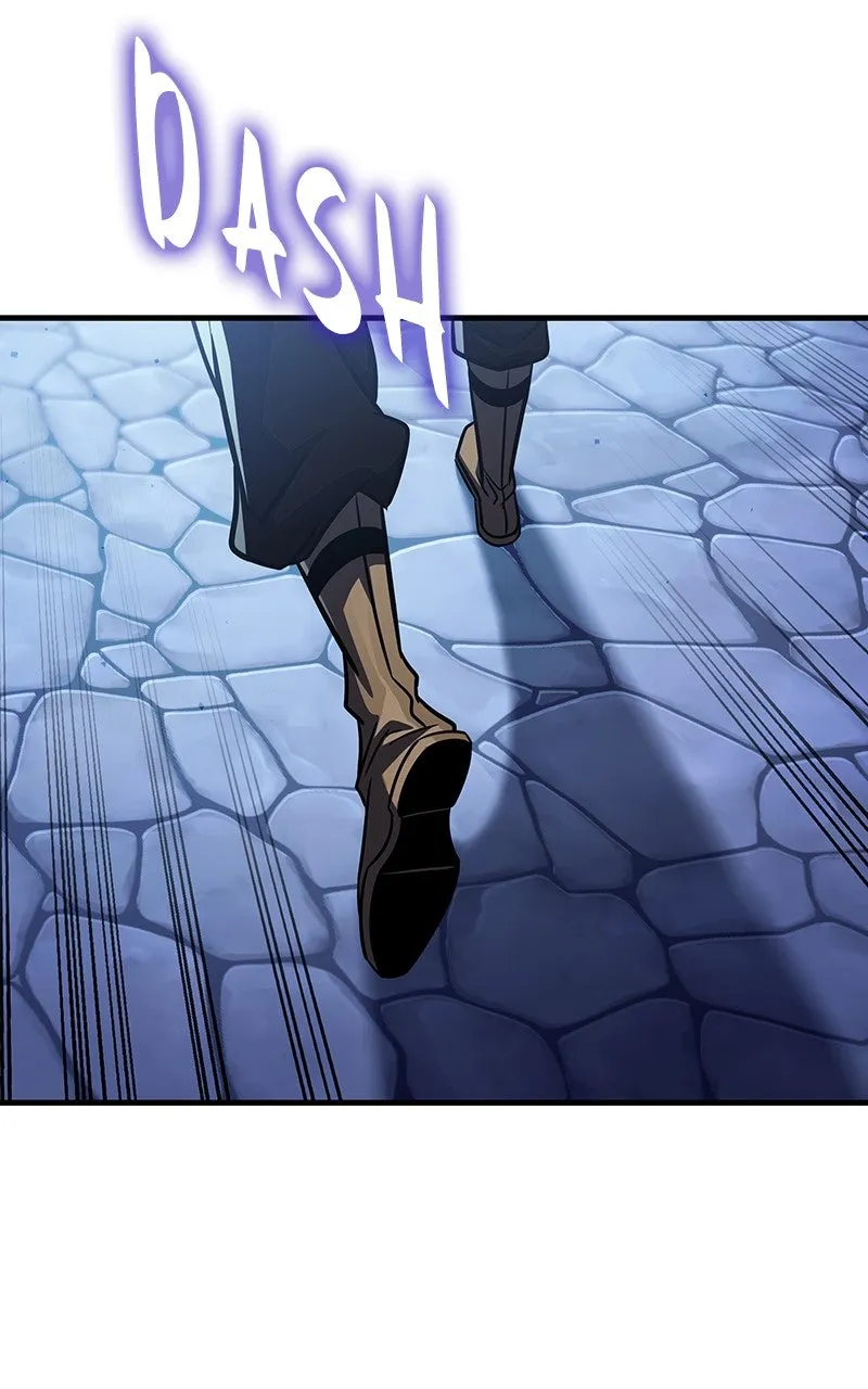 My Very Own Tower Strategy Guide Chapter 68 page 29 - 