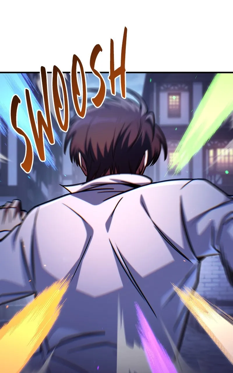 My Very Own Tower Strategy Guide Chapter 68 page 30 - 