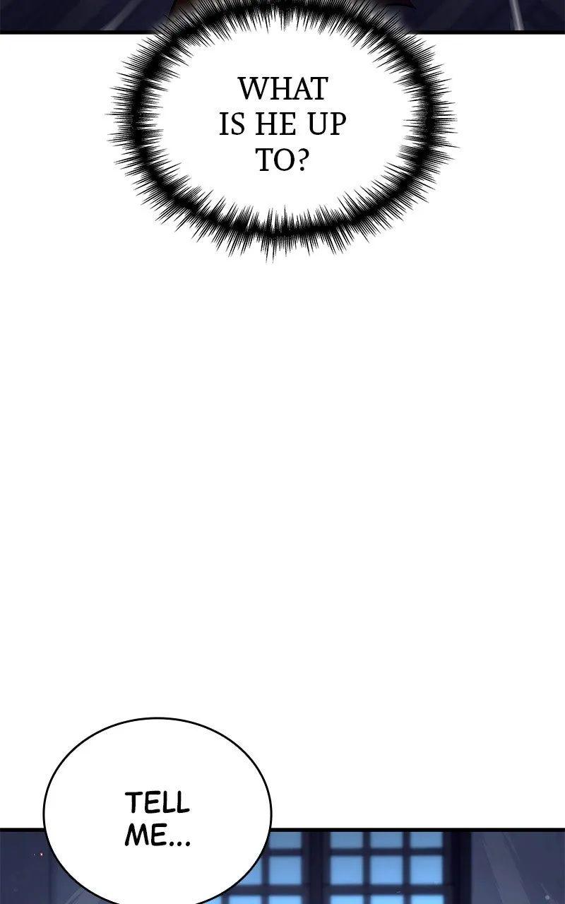 My Very Own Tower Strategy Guide Chapter 68 page 4 - 
