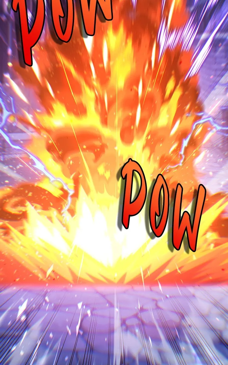 My Very Own Tower Strategy Guide Chapter 68 page 32 - 