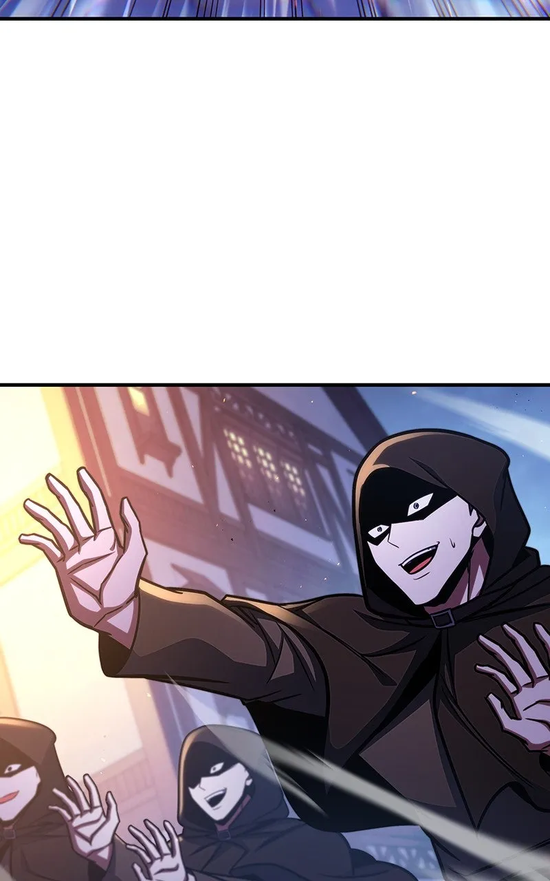 My Very Own Tower Strategy Guide Chapter 68 page 33 - 