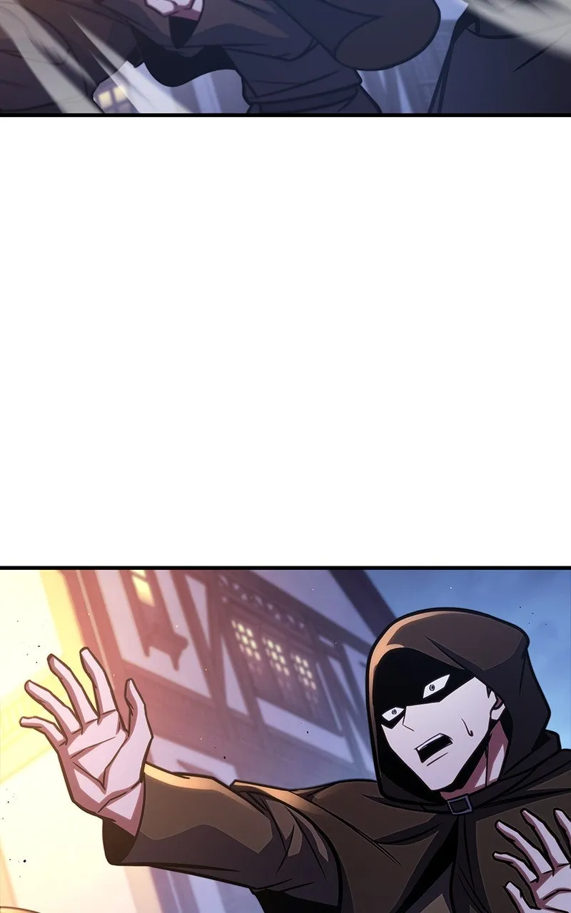 My Very Own Tower Strategy Guide Chapter 68 page 34 - 