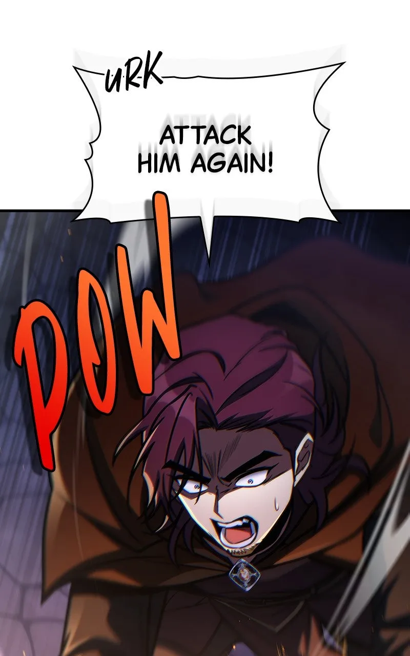 My Very Own Tower Strategy Guide Chapter 68 page 37 - 