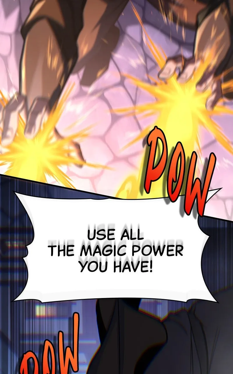 My Very Own Tower Strategy Guide Chapter 68 page 38 - 