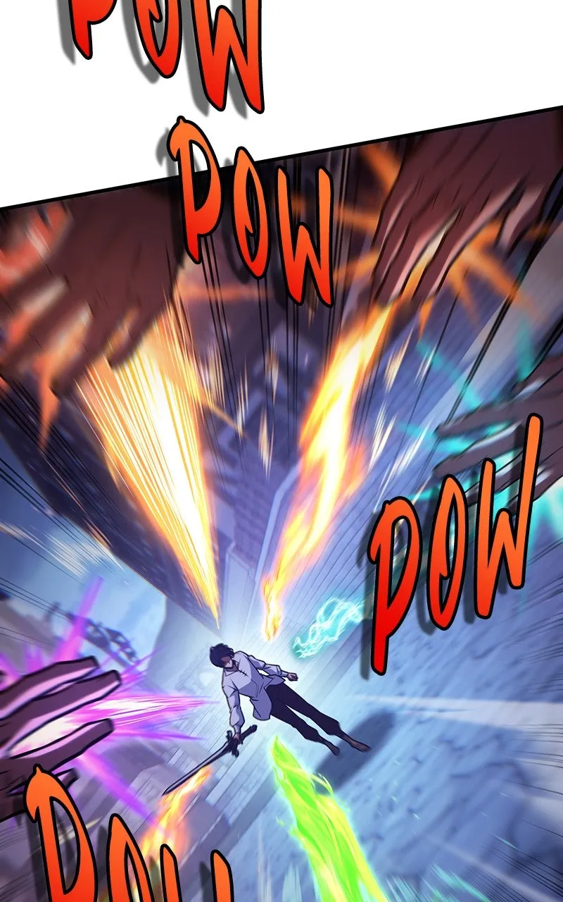 My Very Own Tower Strategy Guide Chapter 68 page 42 - 
