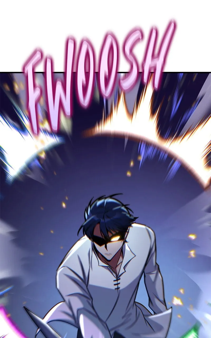 My Very Own Tower Strategy Guide Chapter 68 page 46 - 
