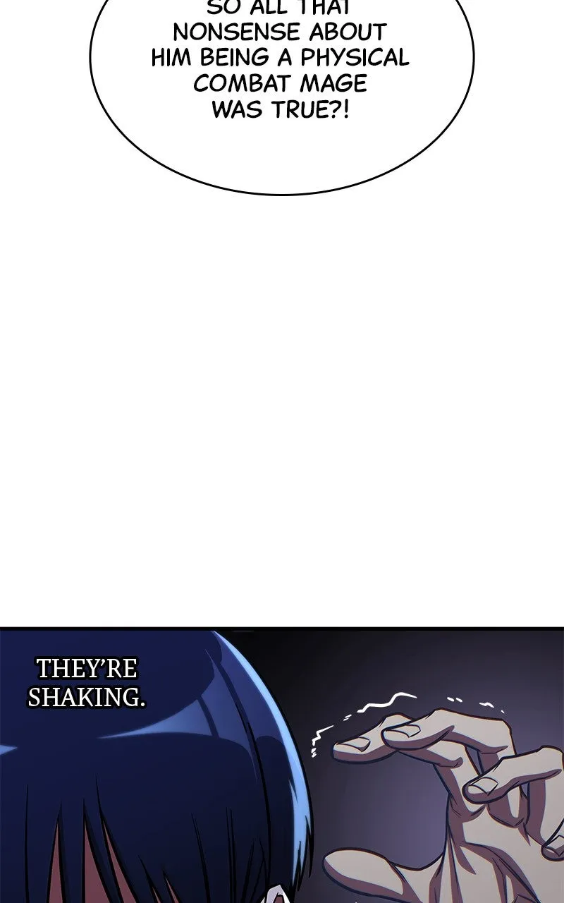My Very Own Tower Strategy Guide Chapter 68 page 52 - 