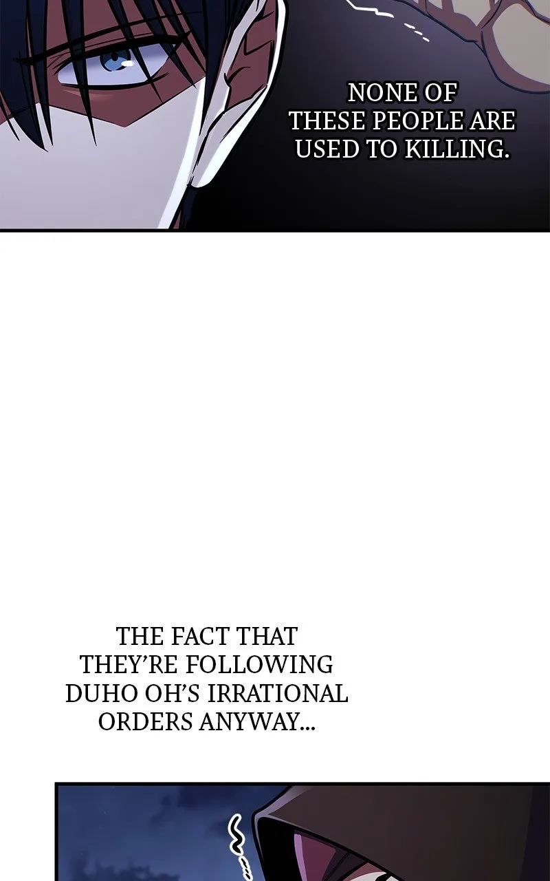 My Very Own Tower Strategy Guide Chapter 68 page 53 - 