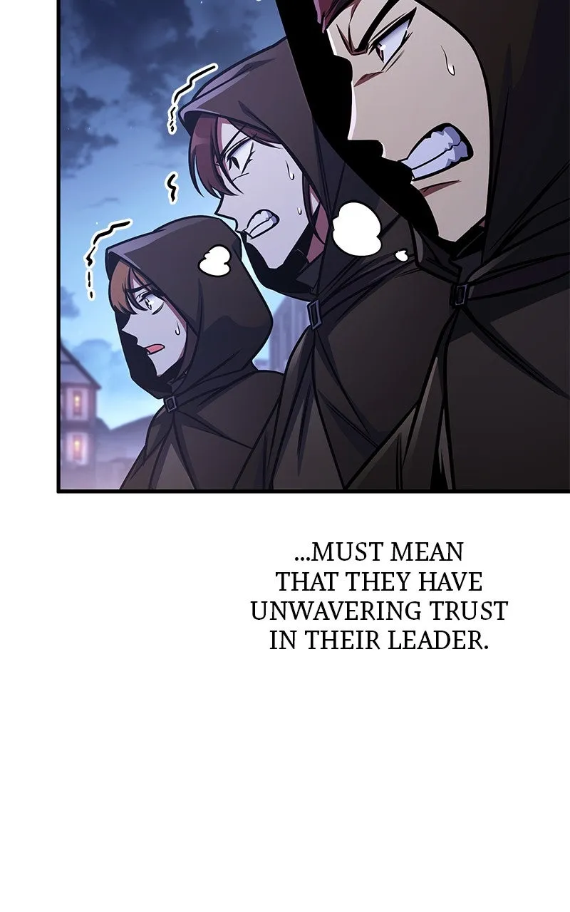 My Very Own Tower Strategy Guide Chapter 68 page 54 - 