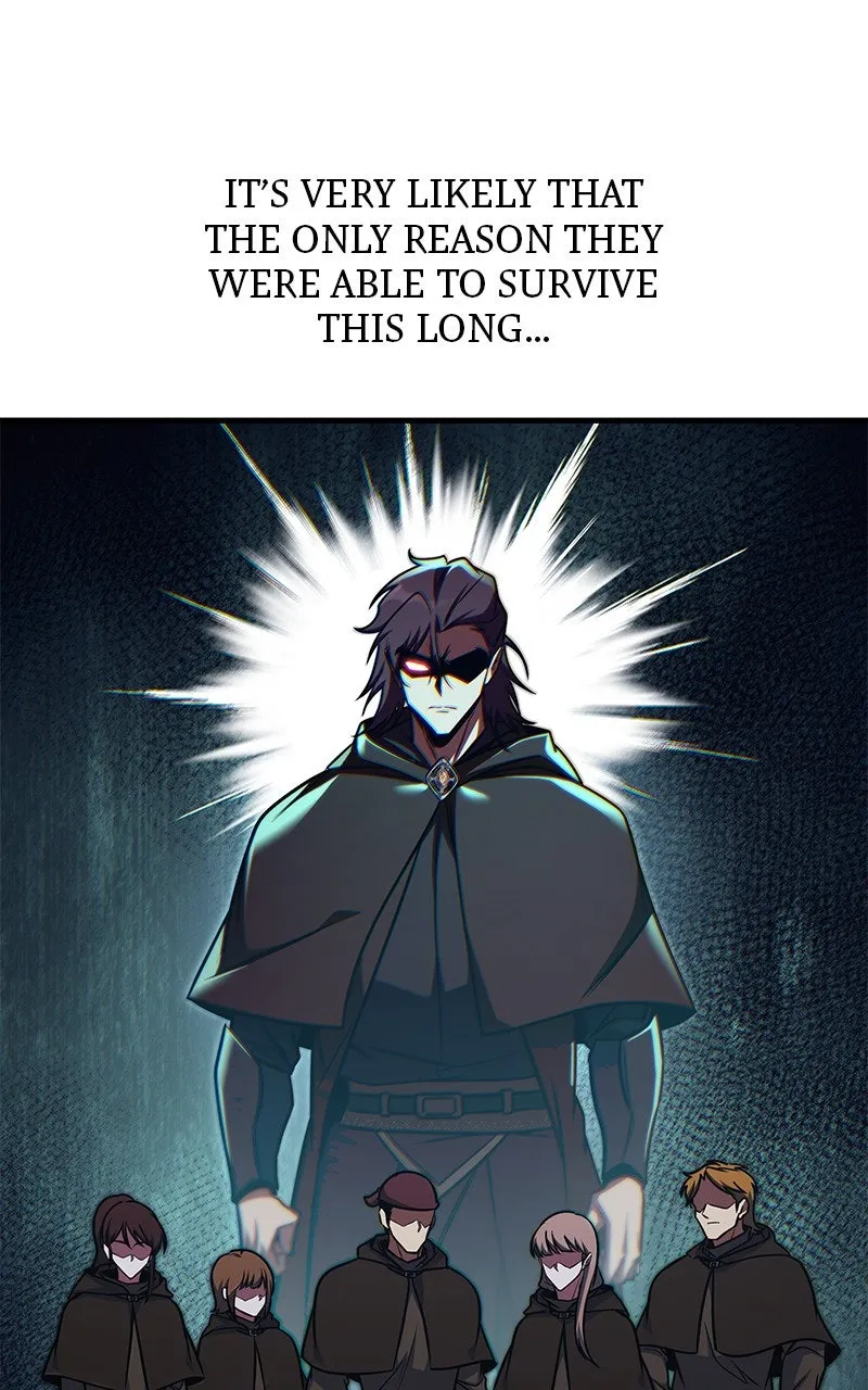 My Very Own Tower Strategy Guide Chapter 68 page 55 - 