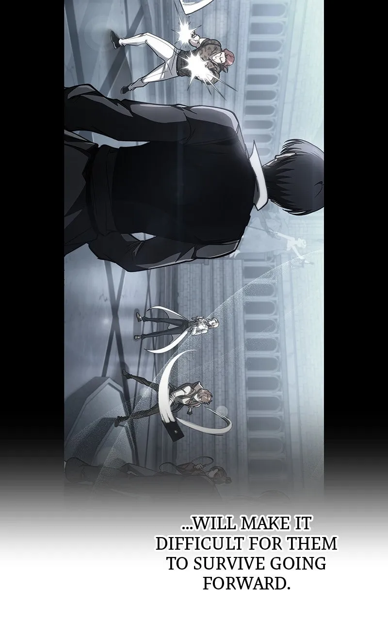 My Very Own Tower Strategy Guide Chapter 68 page 59 - 