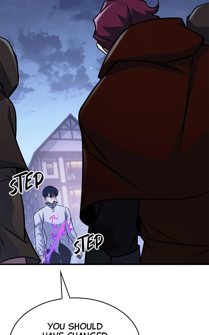 My Very Own Tower Strategy Guide Chapter 68 page 63 - 
