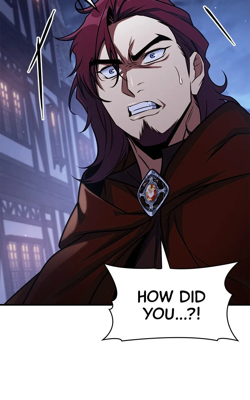 My Very Own Tower Strategy Guide Chapter 68 page 65 - 