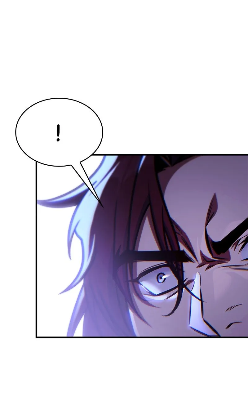 My Very Own Tower Strategy Guide Chapter 68 page 66 - 