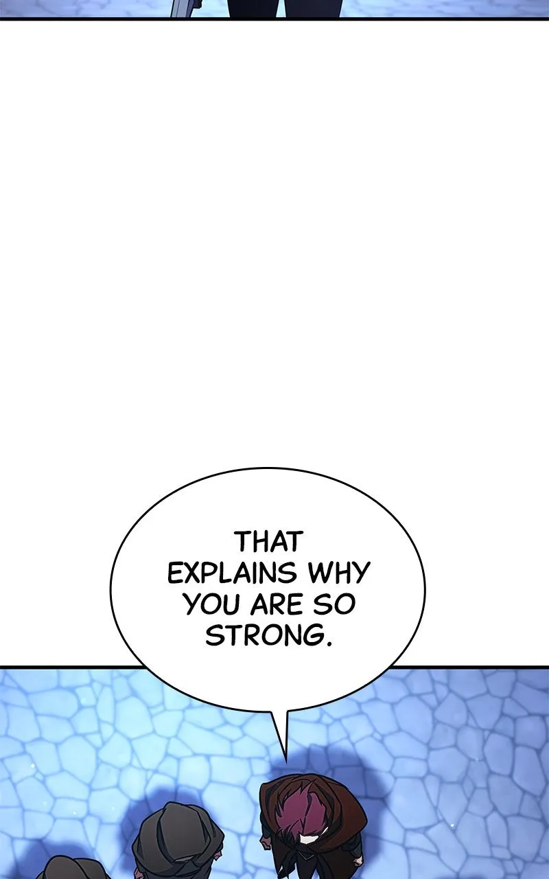 My Very Own Tower Strategy Guide Chapter 68 page 69 - 