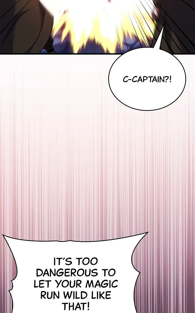 My Very Own Tower Strategy Guide Chapter 68 page 72 - 