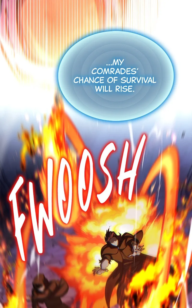 My Very Own Tower Strategy Guide Chapter 68 page 75 - 