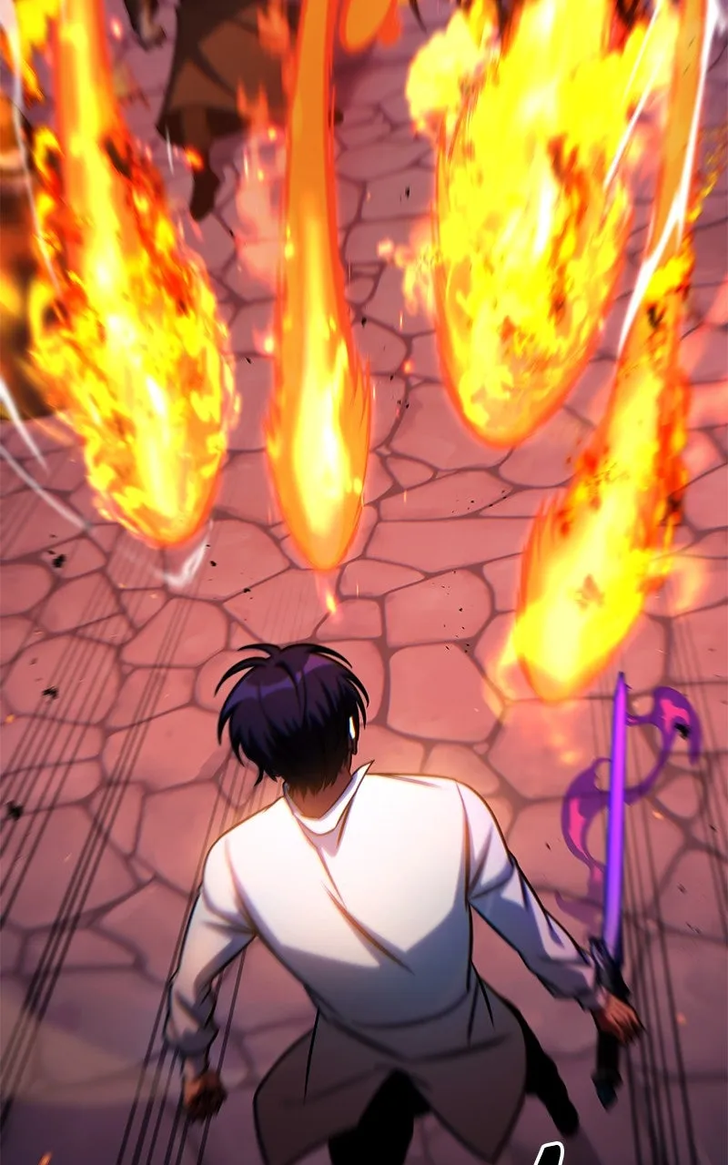 My Very Own Tower Strategy Guide Chapter 68 page 76 - 