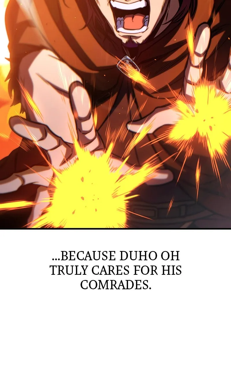 My Very Own Tower Strategy Guide Chapter 68 page 81 - 