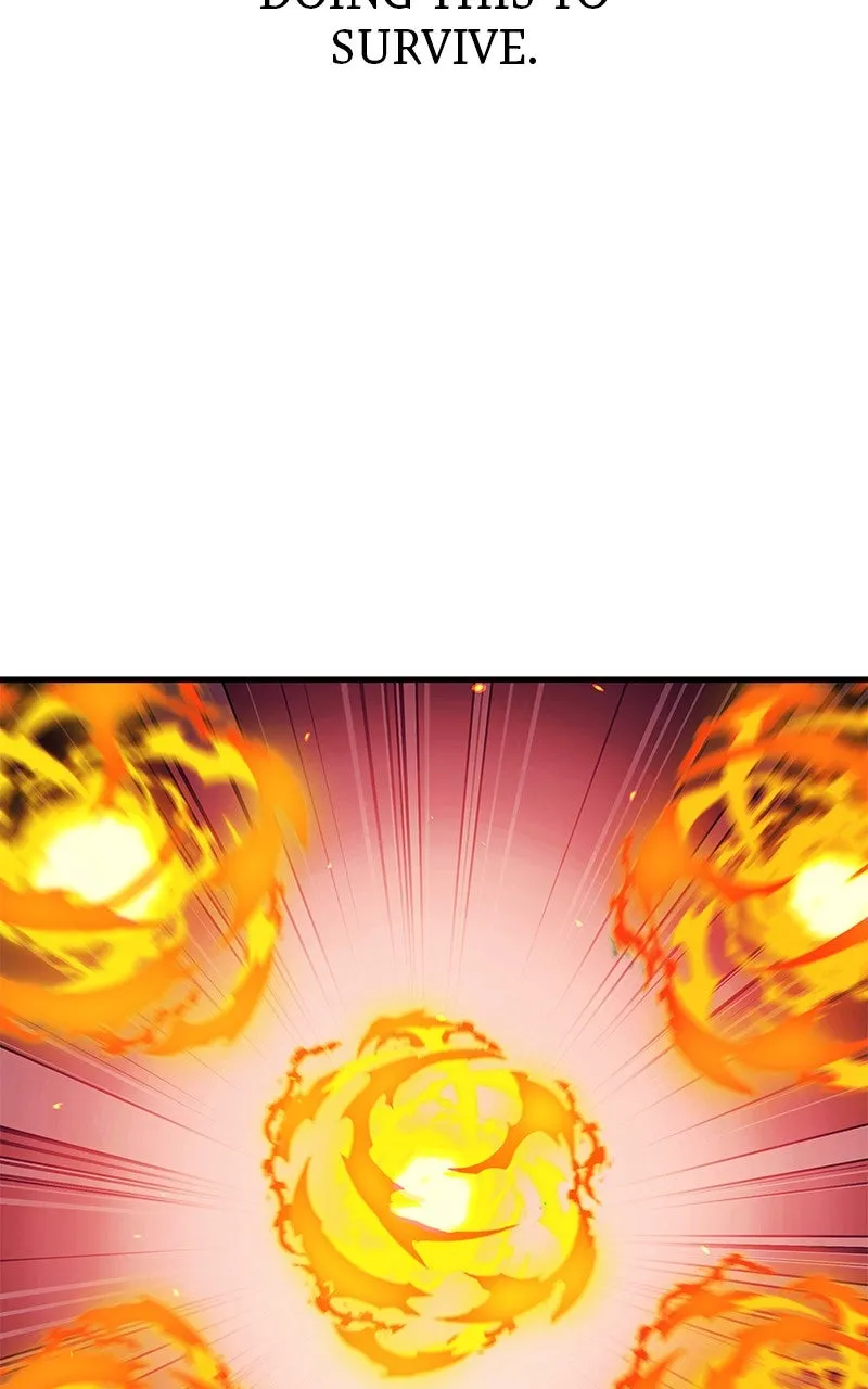 My Very Own Tower Strategy Guide Chapter 68 page 83 - 