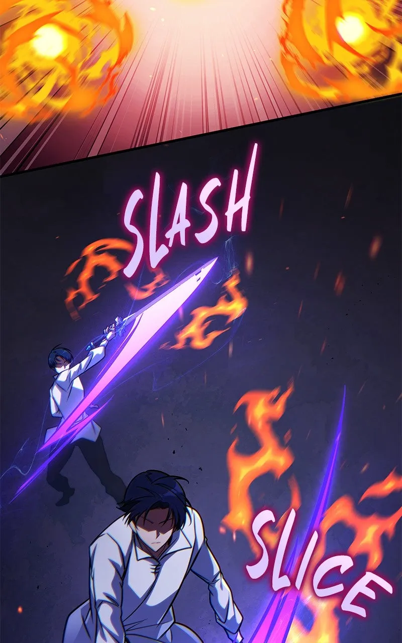 My Very Own Tower Strategy Guide Chapter 68 page 84 - 