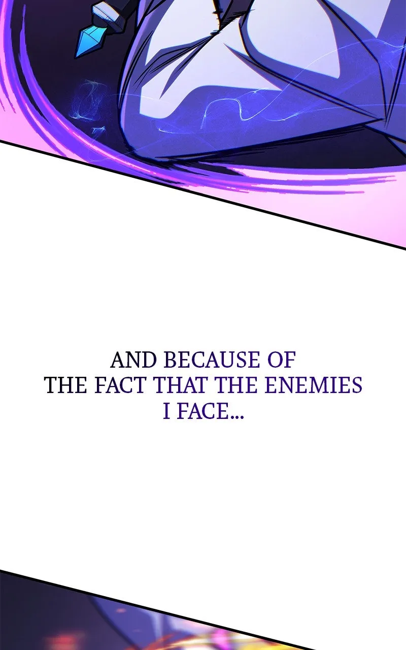 My Very Own Tower Strategy Guide Chapter 68 page 88 - 