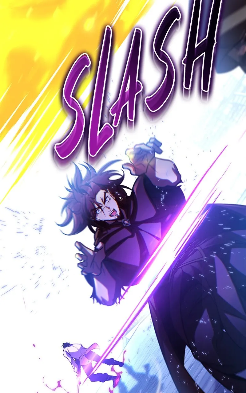 My Very Own Tower Strategy Guide Chapter 68 page 90 - 