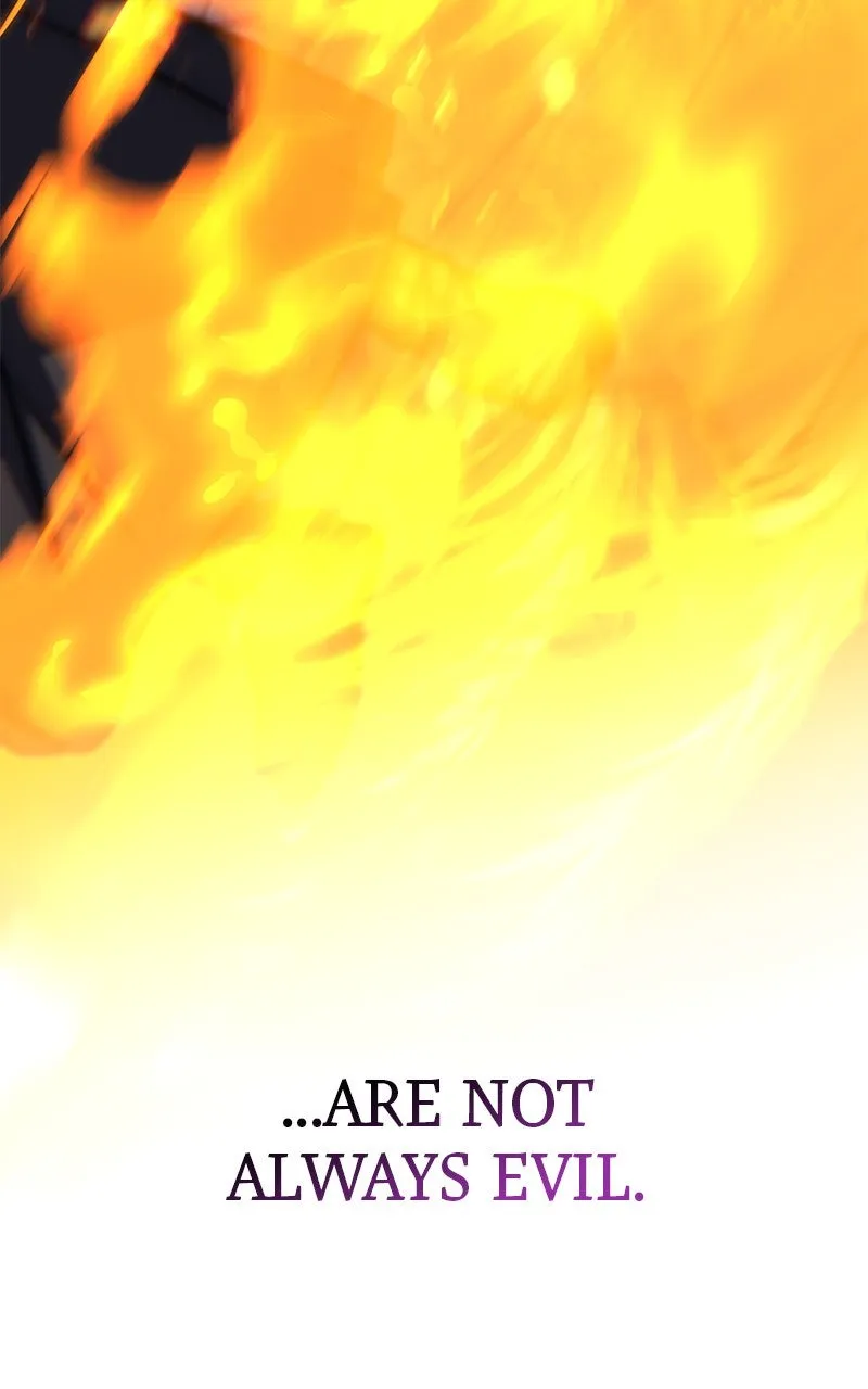 My Very Own Tower Strategy Guide Chapter 68 page 92 - 