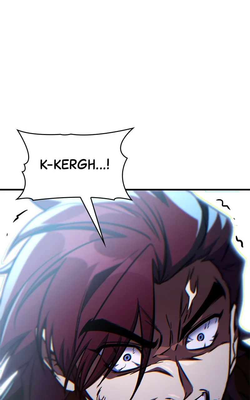 My Very Own Tower Strategy Guide Chapter 68 page 93 - 