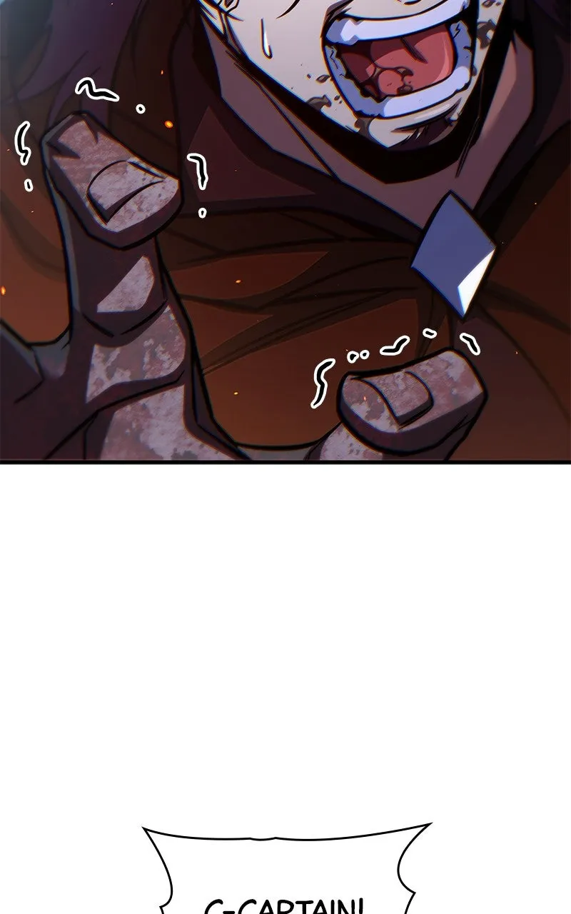 My Very Own Tower Strategy Guide Chapter 68 page 94 - 