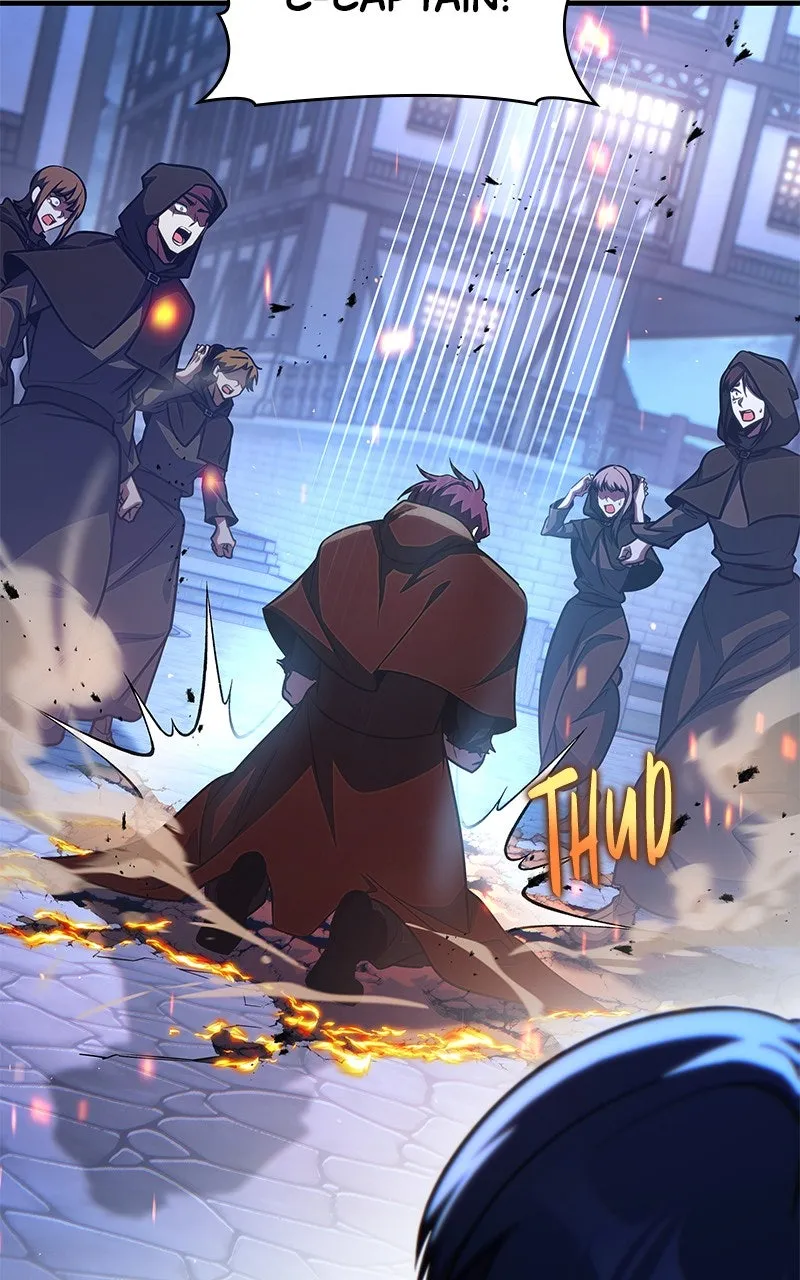 My Very Own Tower Strategy Guide Chapter 68 page 95 - 