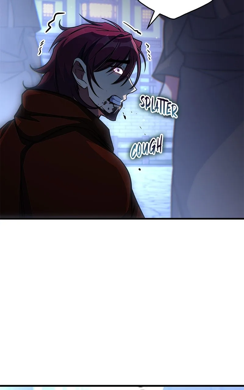 My Very Own Tower Strategy Guide Chapter 68 page 97 - 