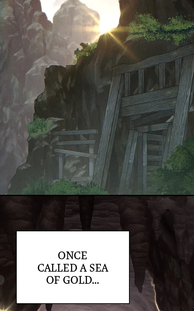 My Very Own Tower Strategy Guide Chapter 69 page 2 - 