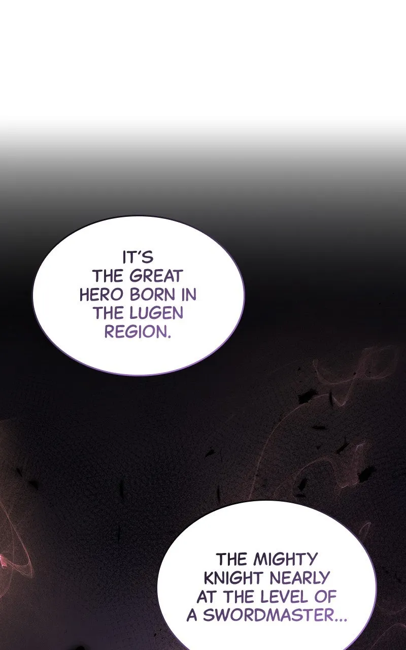 My Very Own Tower Strategy Guide Chapter 69 page 103 - 
