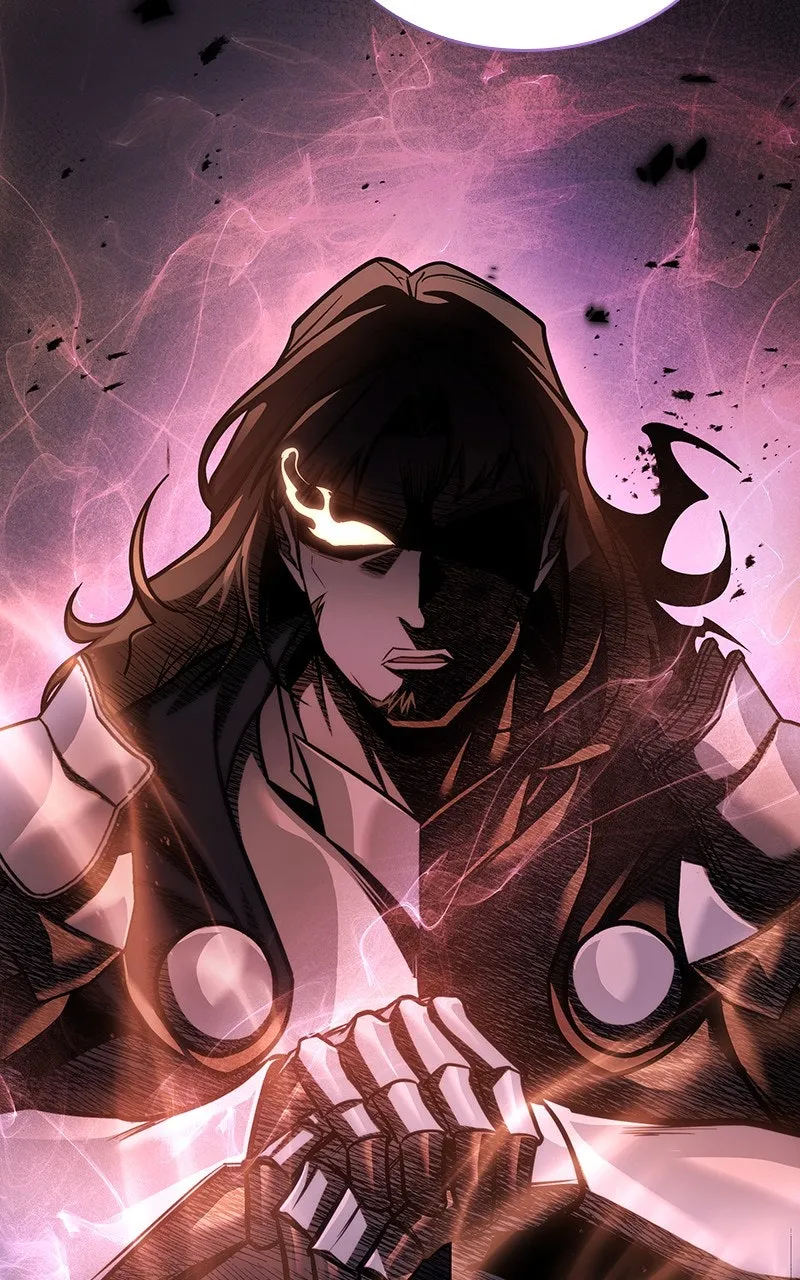 My Very Own Tower Strategy Guide Chapter 69 page 104 - 