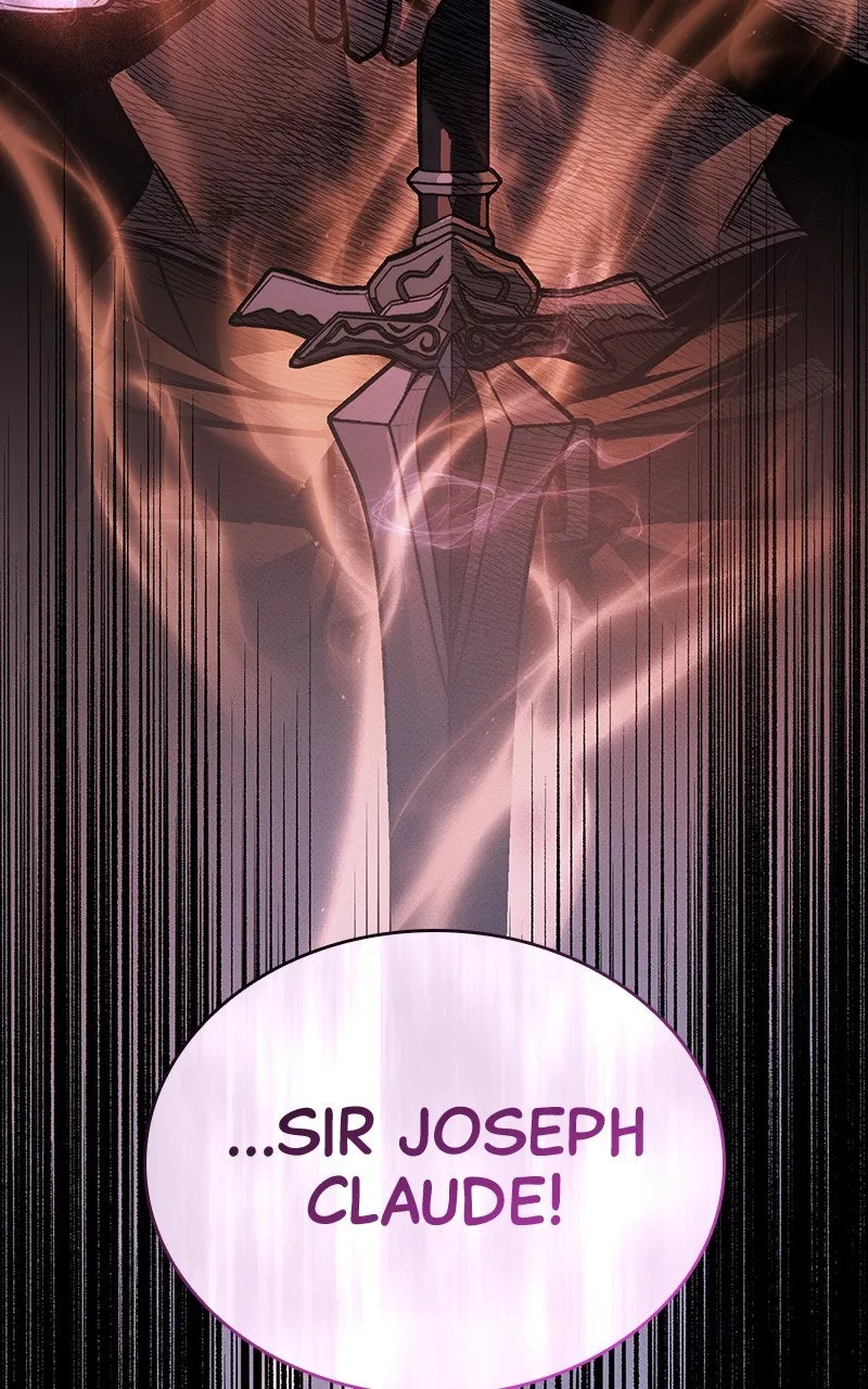 My Very Own Tower Strategy Guide Chapter 69 page 105 - 
