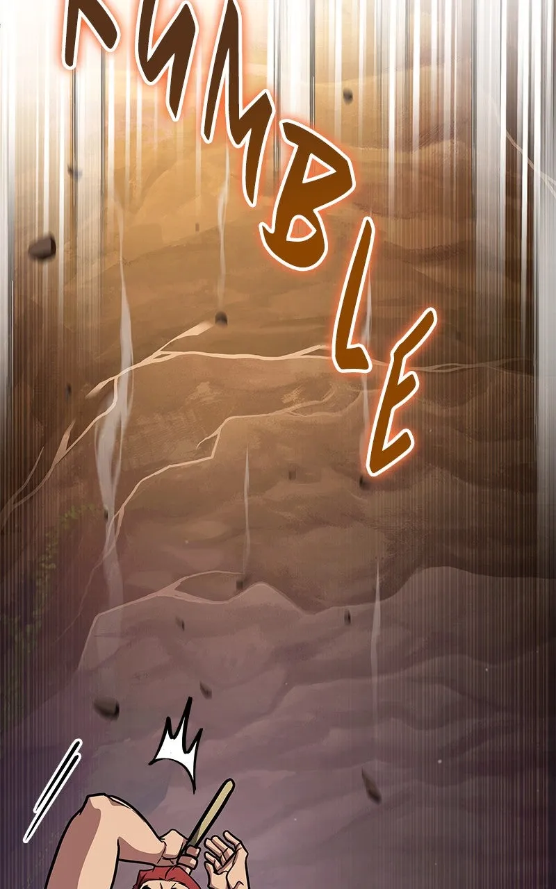 My Very Own Tower Strategy Guide Chapter 69 page 20 - 