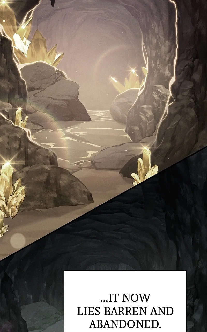 My Very Own Tower Strategy Guide Chapter 69 page 3 - 