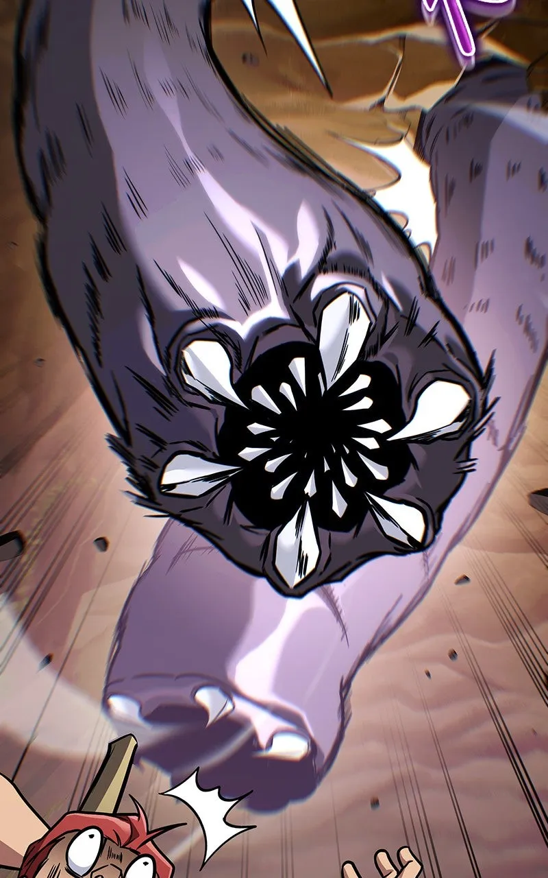 My Very Own Tower Strategy Guide Chapter 69 page 22 - 
